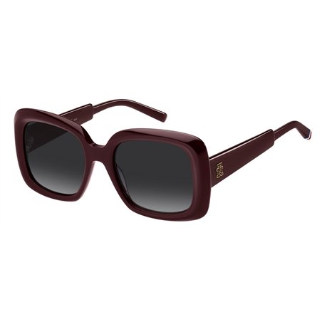 Tommy Hilfiger TH 2208/S LHF(9O) Tommy Hilfiger TH 2208/S LHF(9O)