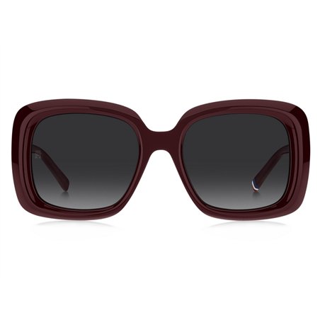 Tommy Hilfiger TH 2208/S LHF(9O) Tommy Hilfiger TH 2208/S LHF(9O)
