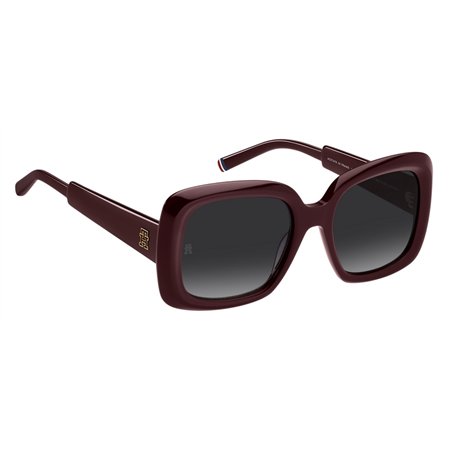 Tommy Hilfiger TH 2208/S LHF(9O) Tommy Hilfiger TH 2208/S LHF(9O)