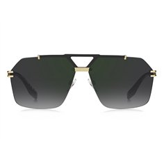 Marc Jacobs MARC 837/S RHL(NU) 2