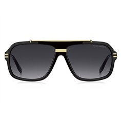 Marc Jacobs MARC 840/S 2M2(9O) 2