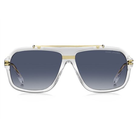 Marc Jacobs MARC 840/S 900(08)