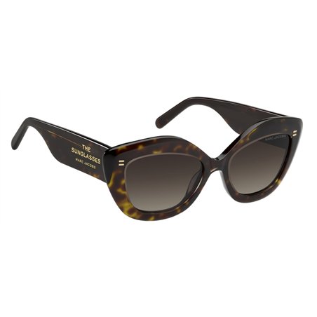 Marc Jacobs MARC 800/S AIO(HA)