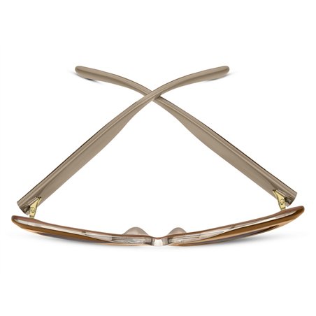 Marc Jacobs MARC 800/S DLN(3X) Marc Jacobs MARC 800/S DLN(3X)