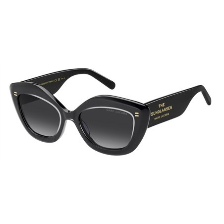 Marc Jacobs MARC 800/S MNG(9O) Marc Jacobs MARC 800/S MNG(9O)