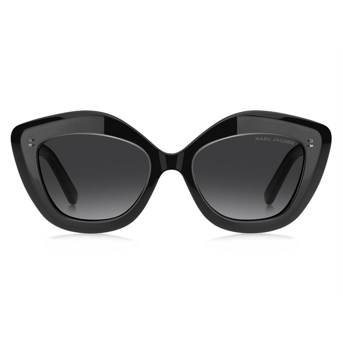 Marc Jacobs MARC 800/S MNG(9O)