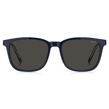 Hugo Boss HG 1356/S PJP(IR)