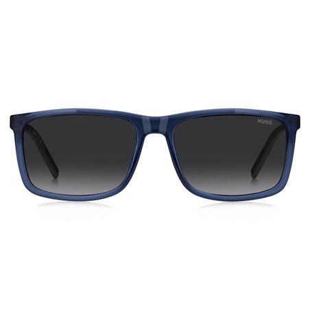 Hugo Boss HG 1337/S PJP(9O)