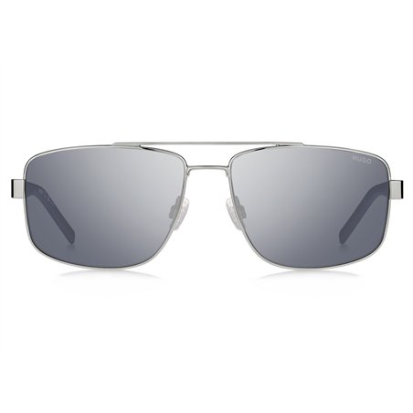 Hugo Boss HG 1338/S 010(T4)
