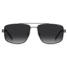 Hugo Boss HG 1338/S R80(9O) 2