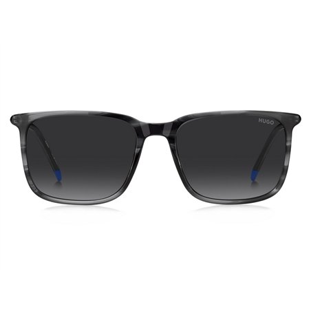 Hugo Boss HG 1344/S 2W8(9O)