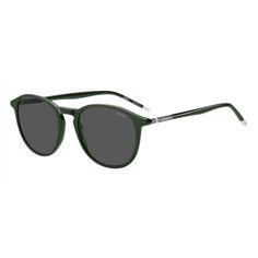 Hugo Boss HG 1346/S 1ED(IR)