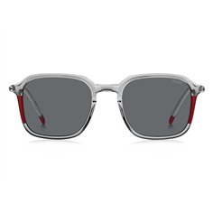 Hugo Boss HG 1347/S KB7(IR) 2