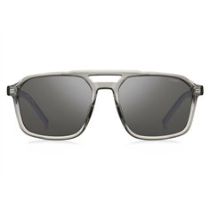 Hugo Boss HG 1335/S KB7(T4) 2