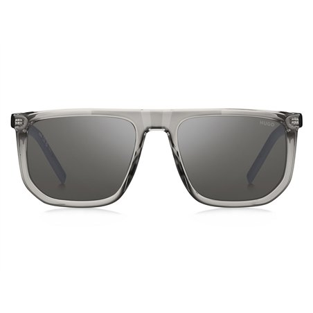 Hugo Boss HG 1336/G/S KB7(IR)