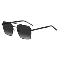 Hugo Boss HG 1348/S 003(9O)
