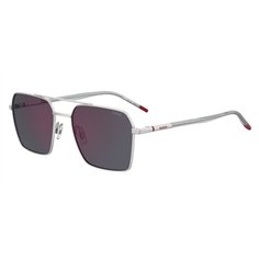 Hugo Boss HG 1348/S CTL(AO)