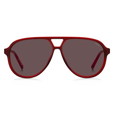 Hugo Boss HG 1362/S C9A(U1)