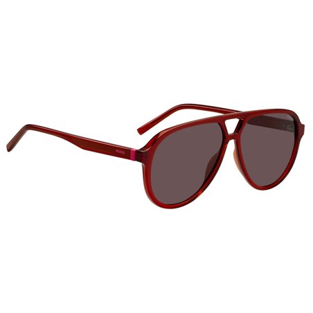 Hugo Boss HG 1362/S C9A(U1)