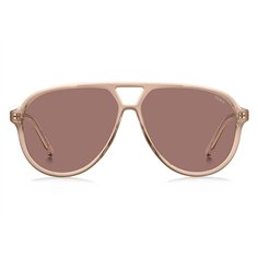 Hugo Boss HG 1362/S FWM(4S) 2