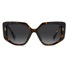 Marc Jacobs MJ 1116/S 086(9O) 2