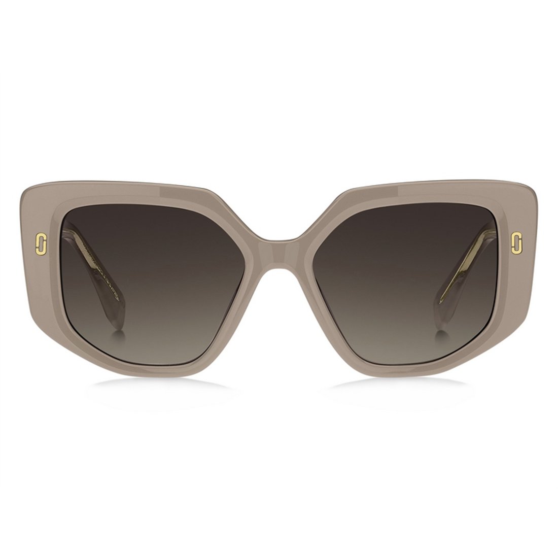 Marc Jacobs MJ 1116/S 10A(HA)
