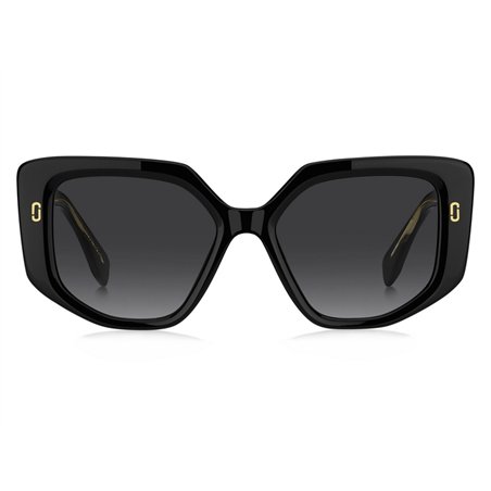 Marc Jacobs MJ 1116/S 807(9O)