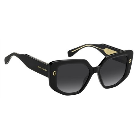 Marc Jacobs MJ 1116/S 807(9O)