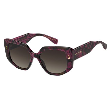 Marc Jacobs MJ 1116/S I34(HA) Marc Jacobs MJ 1116/S I34(HA)