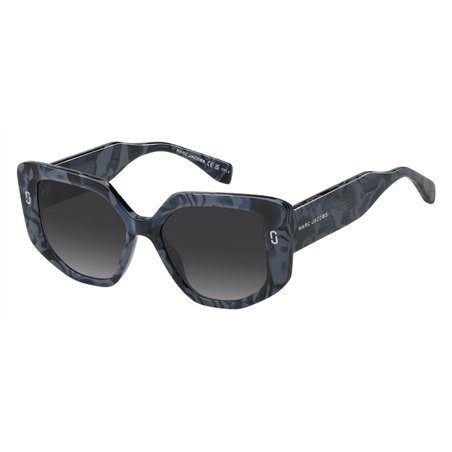 Marc Jacobs MJ 1116/S NUM(9O) Marc Jacobs MJ 1116/S NUM(9O)
