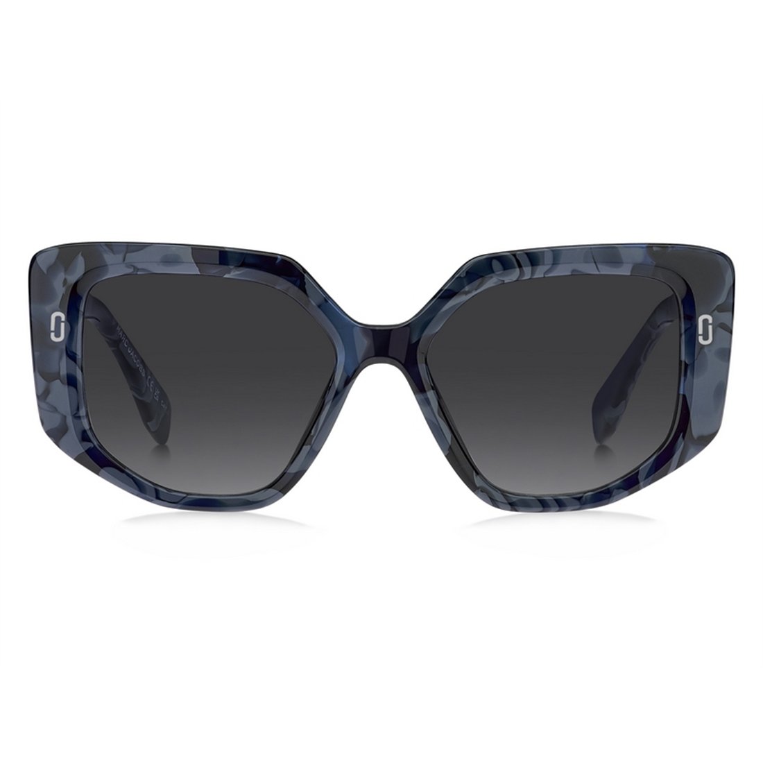 Marc Jacobs MJ 1116/S NUM(9O)