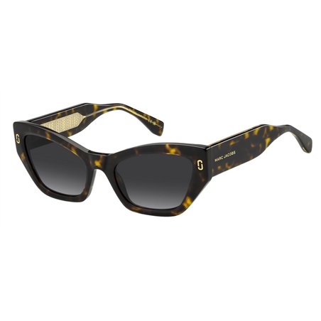 Marc Jacobs MJ 1117/S 086(9O) Marc Jacobs MJ 1117/S 086(9O)