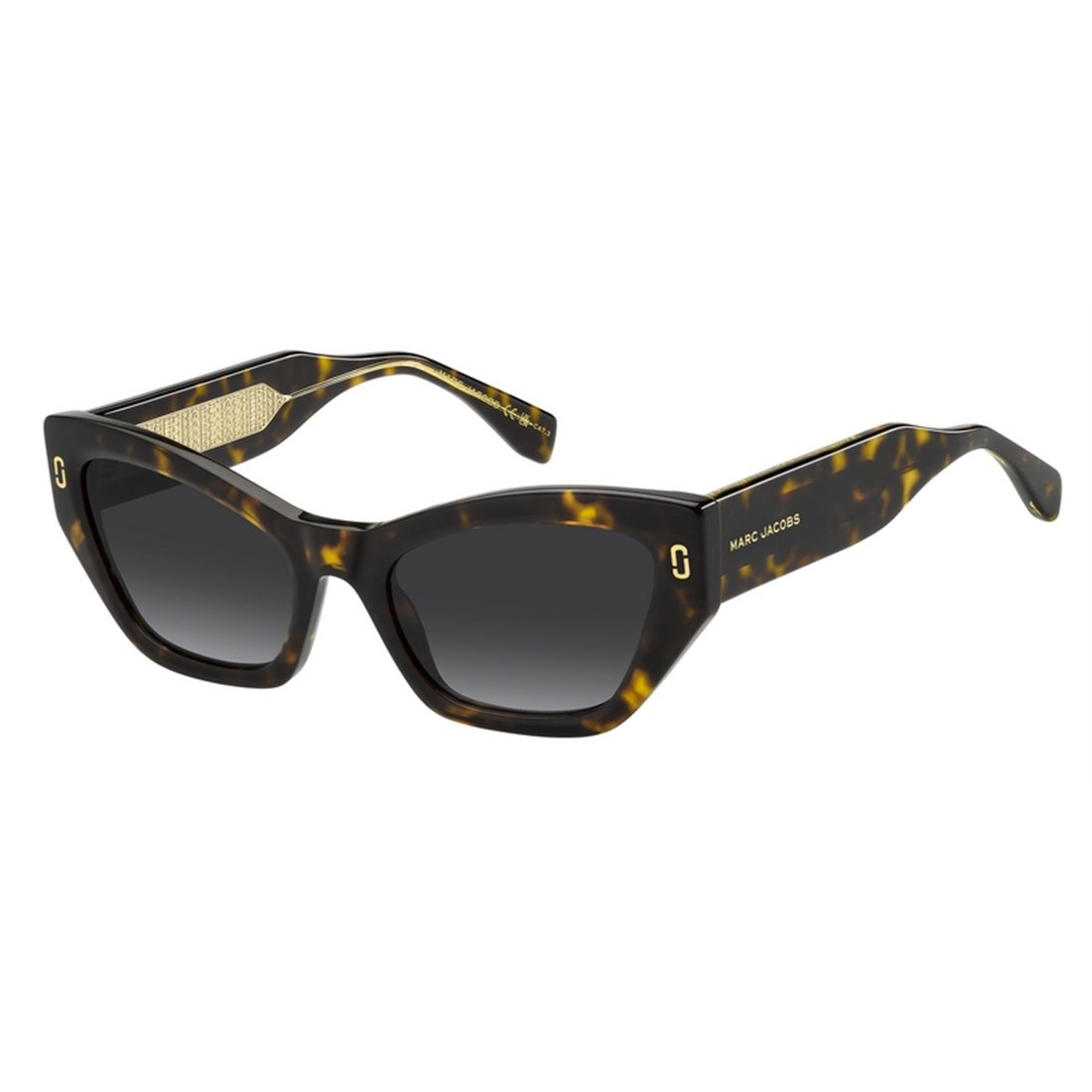 Marc Jacobs MJ 1117/S 086(9O)