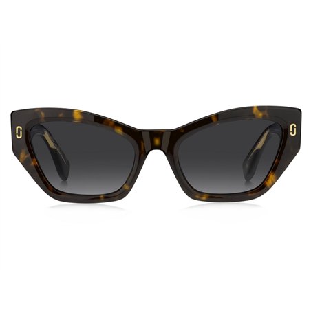 Marc Jacobs MJ 1117/S 086(9O) Marc Jacobs MJ 1117/S 086(9O)