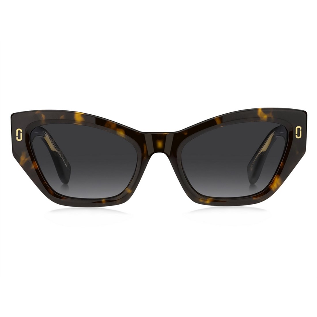 Marc Jacobs MJ 1117/S 086(9O)