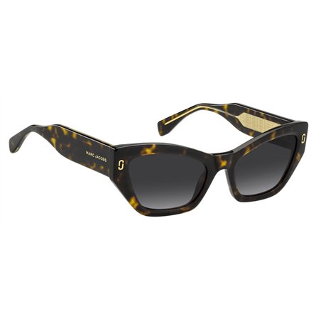 Marc Jacobs MJ 1117/S 086(9O) Marc Jacobs MJ 1117/S 086(9O)