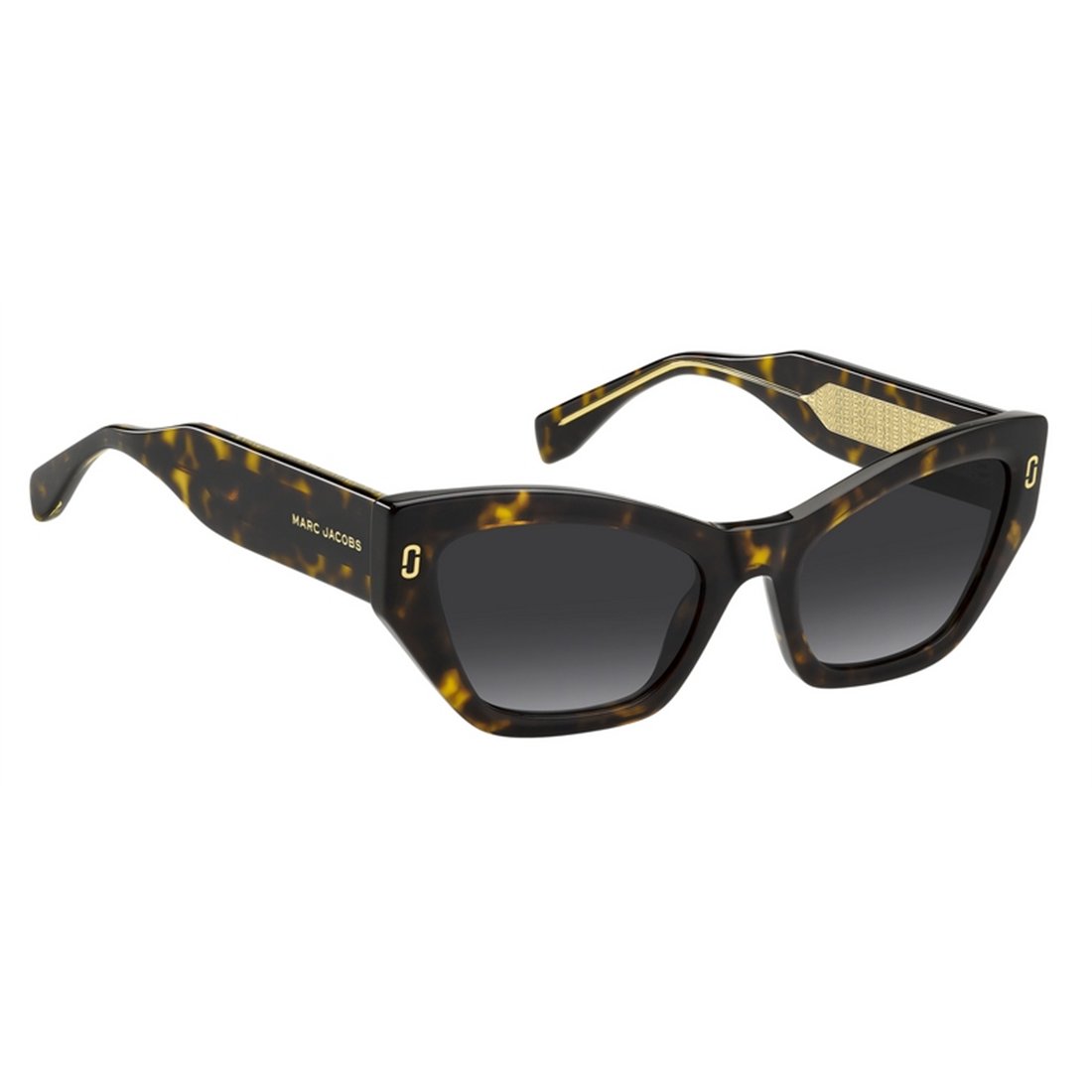 Marc Jacobs MJ 1117/S 086(9O)