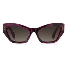 Marc Jacobs MJ 1117/S I34(HA) 2