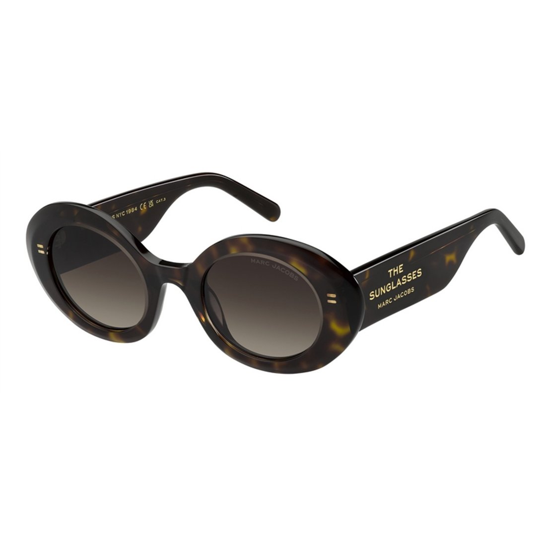 Marc Jacobs MARC 799/S AIO(HA)