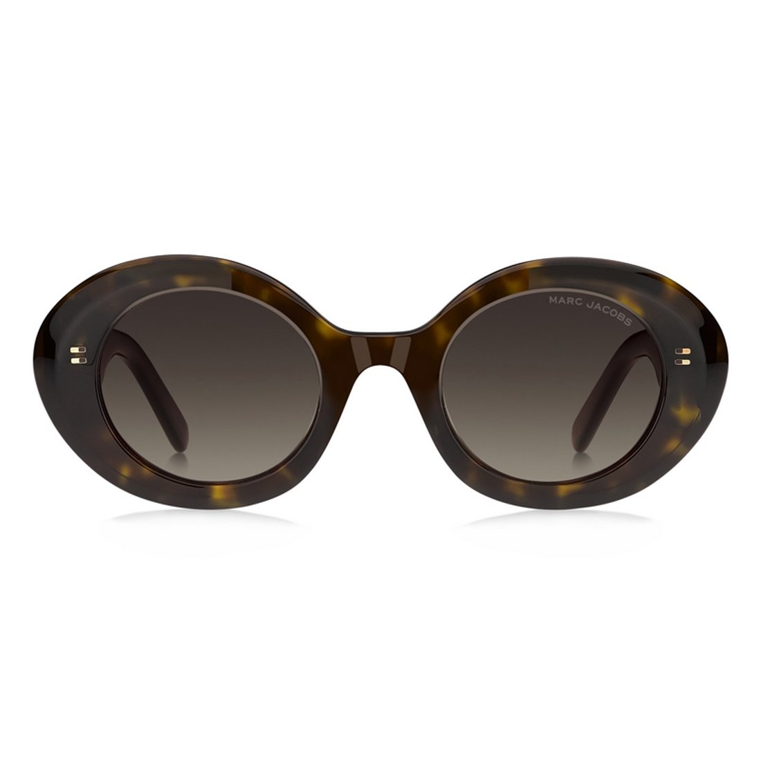 Marc Jacobs MARC 799/S AIO(HA)