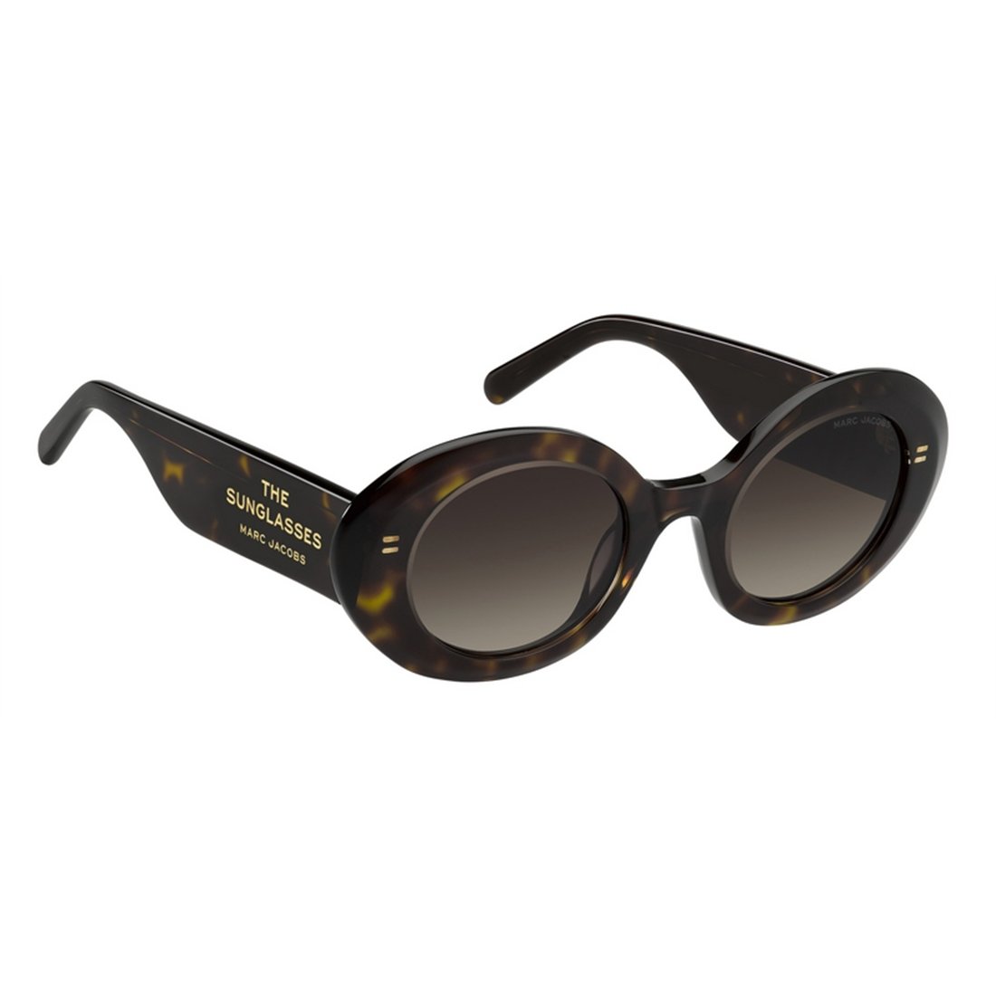 Marc Jacobs MARC 799/S AIO(HA)