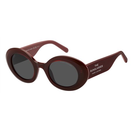 Marc Jacobs MARC 799/S C8C(IR) Marc Jacobs MARC 799/S C8C(IR)