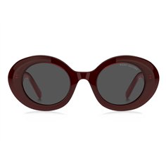 Marc Jacobs MARC 799/S C8C(IR) 2