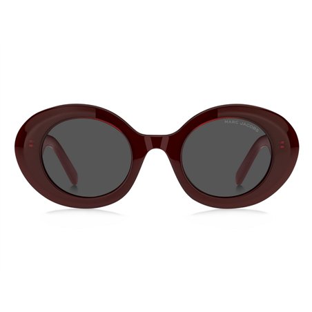 Marc Jacobs MARC 799/S C8C(IR) Marc Jacobs MARC 799/S C8C(IR)