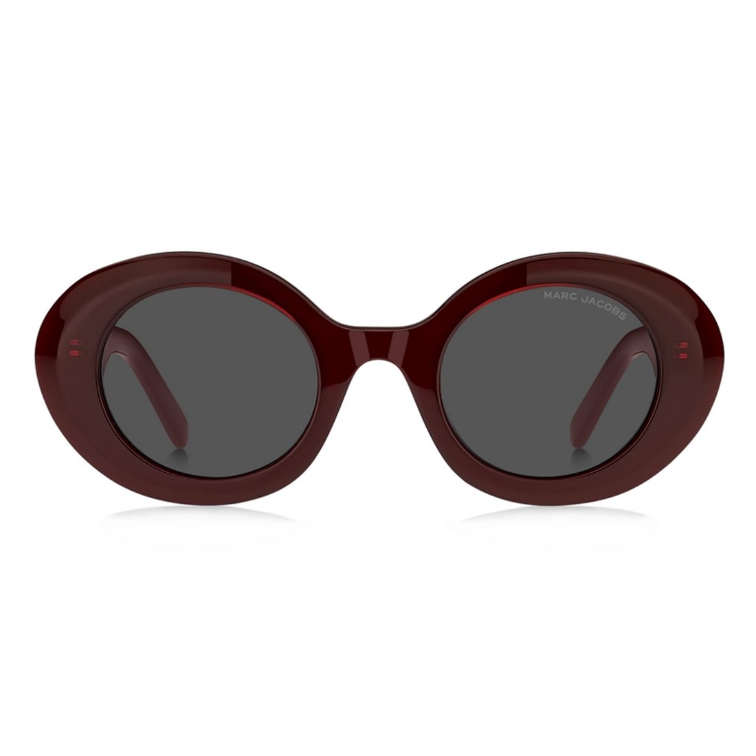Marc Jacobs MARC 799/S C8C(IR)