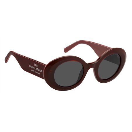 Marc Jacobs MARC 799/S C8C(IR) Marc Jacobs MARC 799/S C8C(IR)