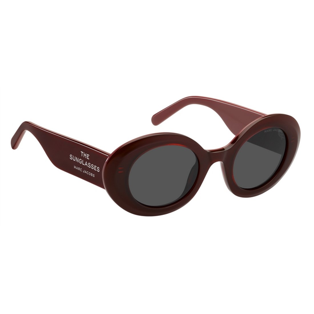 Marc Jacobs MARC 799/S C8C(IR)