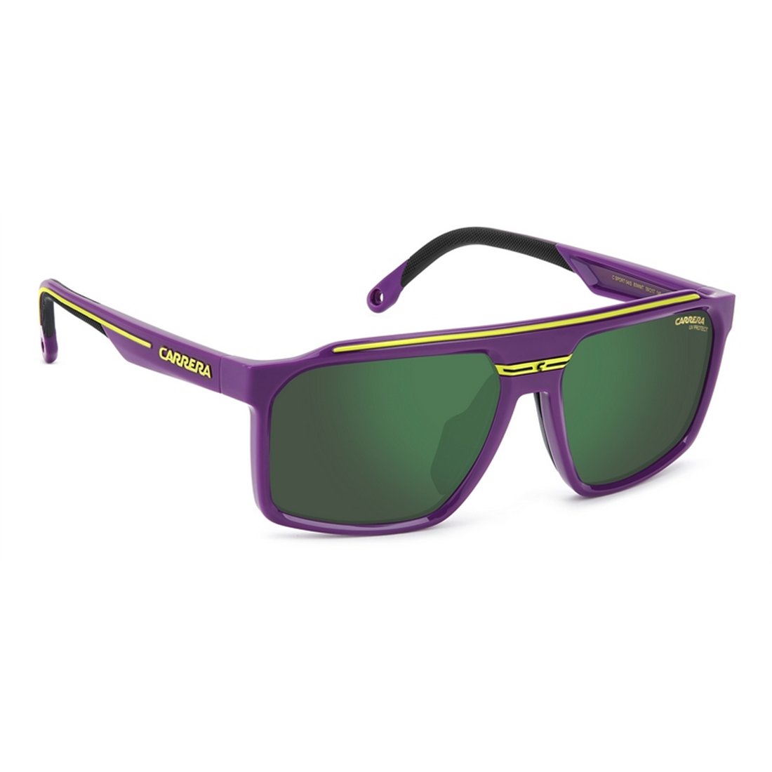 Carrera C SPORT 04/S 83W(MT)
