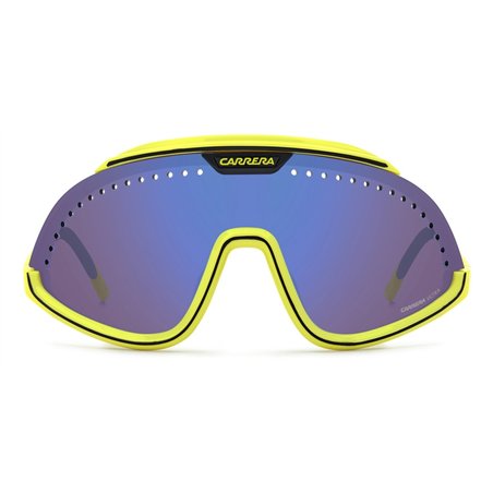 Carrera C SPORT 01/S 4CW(ZS)