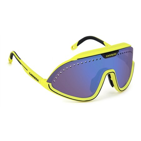 Carrera C SPORT 01/S 4CW(ZS)